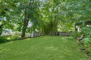 162 Woodland Ave, New Rochelle, NY 10805 - Photo 28