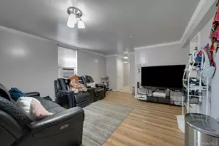 162 Woodland Ave, New Rochelle, NY 10805 - Photo 18