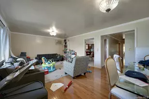 162 Woodland Ave, New Rochelle, NY 10805 - Photo 4
