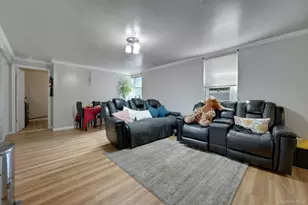 162 Woodland Ave, New Rochelle, NY 10805 - Photo 16