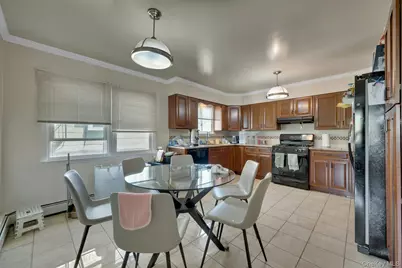 162 Woodland Avenue, New Rochelle, NY 10805 - Photo 8
