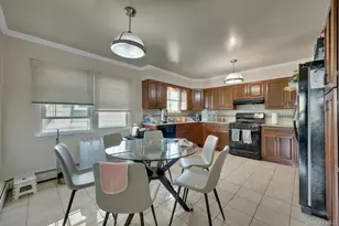 162 Woodland Ave, New Rochelle, NY 10805 - Photo 8