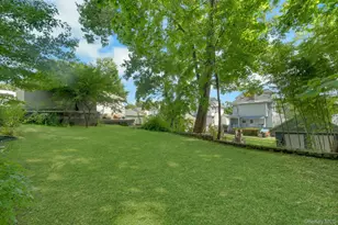 162 Woodland Ave, New Rochelle, NY 10805 - Photo 30