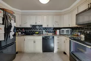 162 Woodland Ave, New Rochelle, NY 10805 - Photo 20