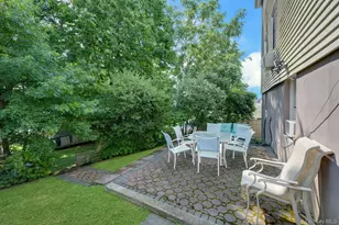 162 Woodland Ave, New Rochelle, NY 10805 - Photo 26