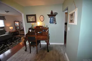 9 Stokes Rd, Yonkers, NY 10710 - Photo 16