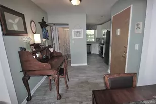 9 Stokes Rd, Yonkers, NY 10710 - Photo 4