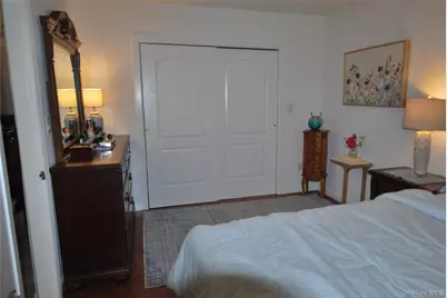 9 Stokes Road #1A, Yonkers, NY 10710 - Photo 12