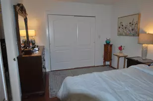 9 Stokes Rd, Yonkers, NY 10710 - Photo 12