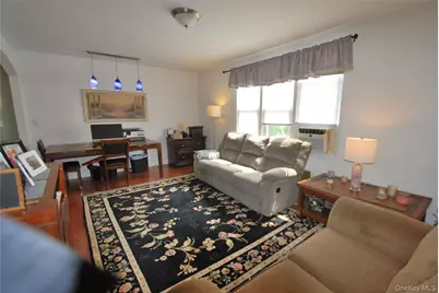 9 Stokes Road #1A, Yonkers, NY 10710 - Photo 20