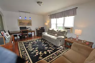 9 Stokes Rd, Yonkers, NY 10710 - Photo 20