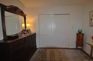 9 Stokes Rd, Yonkers, NY 10710 - Photo 14