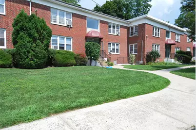 9 Stokes Road #1A, Yonkers, NY 10710 - Photo 18