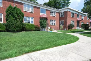 9 Stokes Rd, Yonkers, NY 10710 - Photo 18