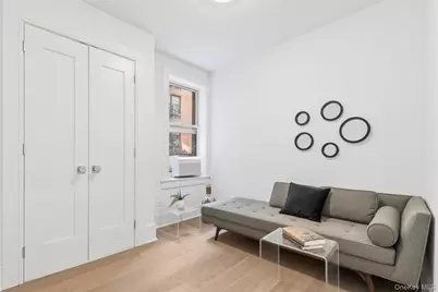 148-09 Northern Boulevard #1J, Flushing, NY 11354 - Photo 8