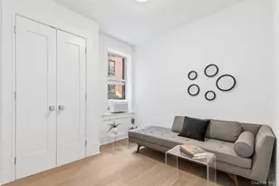 148-09 Northern Blvd, Flushing, NY 11354 - Photo 8