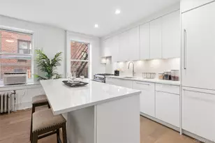 148-09 Northern Blvd, Flushing, NY 11354 - Photo 4