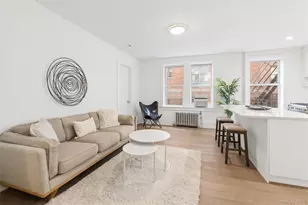 148-09 Northern Blvd, Flushing, NY 11354 - Photo 4