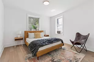 148-09 Northern Blvd, Flushing, NY 11354 - Photo 6