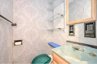 33-44 93rd Street #1-P, Jackson Heights, NY 11372 - Photo 14