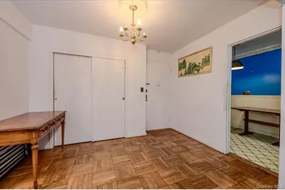 33-44 93rd Street #1-P, Jackson Heights, NY 11372 - Photo 2