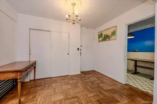 33-44 93rd St, Jackson Heights, NY 11372 - Photo 2
