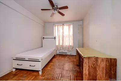 33-44 93rd Street #1-P, Jackson Heights, NY 11372 - Photo 12