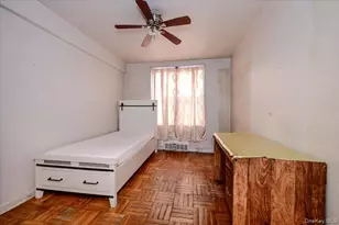 33-44 93rd St, Jackson Heights, NY 11372 - Photo 12