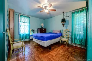 33-44 93rd St, Jackson Heights, NY 11372 - Photo 10