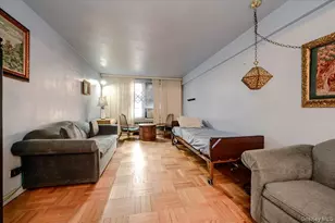 33-44 93rd St, Jackson Heights, NY 11372 - Photo 4