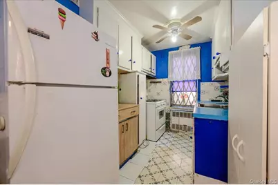 33-44 93rd Street #1-P, Jackson Heights, NY 11372 - Photo 6