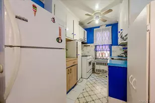 33-44 93rd St, Jackson Heights, NY 11372 - Photo 6