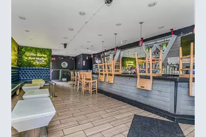130 E 1st Street, Mount Vernon, NY 10550 - Photo 4