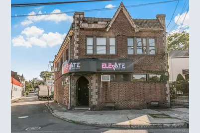 130 E 1st Street, Mount Vernon, NY 10550 - Photo 1