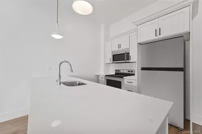 48 North Street #204, Middletown, NY 10940 - Photo 6
