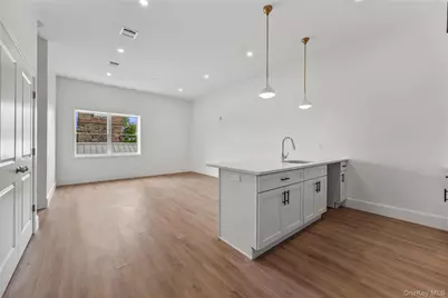 48 North Street #204, Middletown, NY 10940 - Photo 2