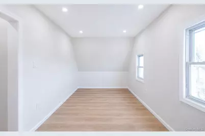 8566 151st Street #Apt. 3, Jamaica, NY 11432 - Photo 8