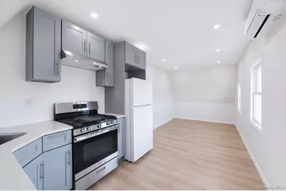 8566 151st Street #Apt. 3, Jamaica, NY 11432 - Photo 12