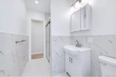 8566 151st Street #Apt. 3, Jamaica, NY 11432 - Photo 14