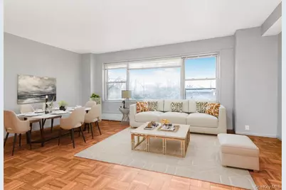 4 Fordham Hill Oval #1A, Bronx, NY 10468 - Photo 6