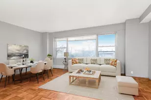 4 Fordham Hill Oval, Bronx, NY 10468 - Photo 6