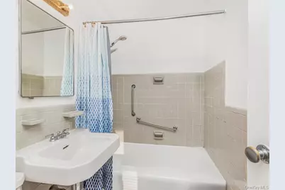 4 Fordham Hill Oval #1A, Bronx, NY 10468 - Photo 12