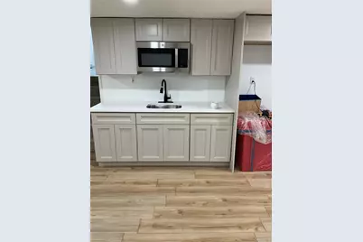 26 Locust Avenue, Freeport, NY 11520 - Photo 2