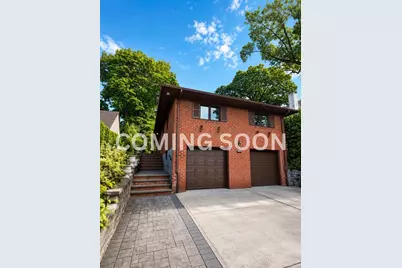 255-24 Iowa Road, Little Neck, NY 11362 - Photo 1