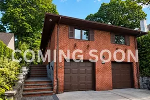 255-24 Iowa Rd, Little Neck, NY 11362 - Photo 1