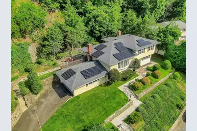 14 Russell Place, Dobbs Ferry, NY 10522 - Photo 2