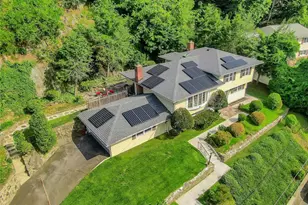 14 Russell Pl, Dobbs Ferry, NY 10522 - Photo 2