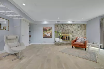 14 Russell Place, Dobbs Ferry, NY 10522 - Photo 6