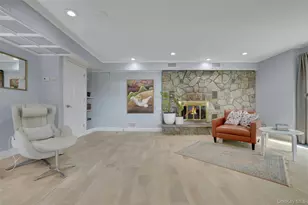 14 Russell Pl, Dobbs Ferry, NY 10522 - Photo 6