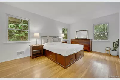 14 Russell Place, Dobbs Ferry, NY 10522 - Photo 18